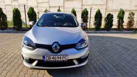Renault Megane - 10900 лв. / 5573.08 € - 39069312 4