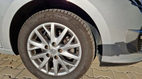 Renault Megane - 10900 лв. / 5573.08 € - 39069312 10