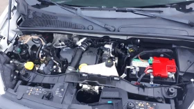 Renault Kangoo 1.5 DCI  EURO 6B - 10900 лв. / 5573.08 € - 16469931 15