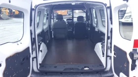 Renault Kangoo 1.5 DCI  EURO 6B - 10900 лв. / 5573.08 € - 16469931 13