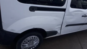 Renault Kangoo 1.5 DCI  EURO 6B - 10900 лв. / 5573.08 € - 16469931 5