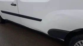 Renault Kangoo 1.5 DCI  EURO 6B - 10900 лв. / 5573.08 € - 16469931 6