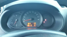 Renault Kangoo 1.5 DCI  EURO 6B - 10900 лв. / 5573.08 € - 16469931 10