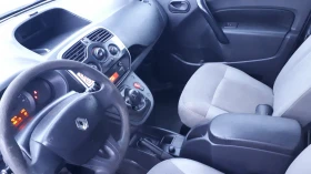 Renault Kangoo 1.5 DCI  EURO 6B - 10900 лв. / 5573.08 € - 16469931 9