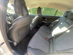 Mercedes-Benz C 300 9G-TRONIC, Гаранция, 360, снимка 10