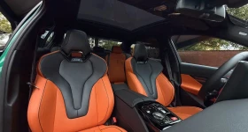 BMW M5 xDrive - 239990 лв. / 122704.94 € - 95612465 5