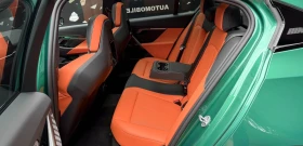 BMW M5 xDrive - 239990 лв. / 122704.94 € - 95612465 6