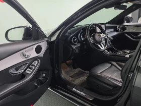 Mercedes-Benz C 180 - 39166 лв. / 20025.26 € - 74576121 10