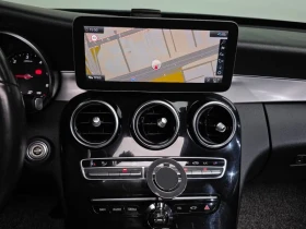 Mercedes-Benz C 180 - 39166 лв. / 20025.26 € - 74576121 14