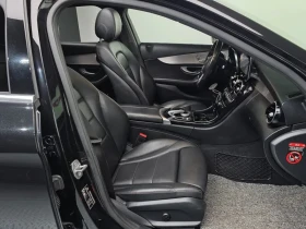 Mercedes-Benz C 180 - 39166 лв. / 20025.26 € - 74576121 11