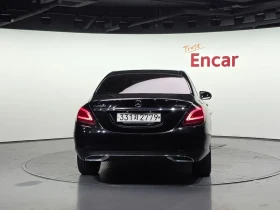 Mercedes-Benz C 180 - 39166 лв. / 20025.26 € - 74576121 4