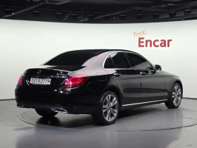 Mercedes-Benz C 180 - 39166 лв. / 20025.26 € - 74576121 2