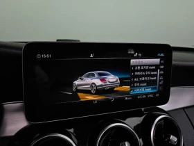 Mercedes-Benz C 180 - 39166 лв. / 20025.26 € - 74576121 16