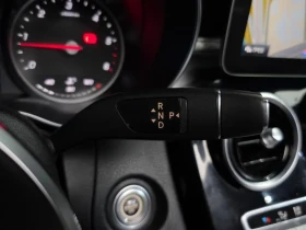 Mercedes-Benz C 180 - 39166 лв. / 20025.26 € - 74576121 9