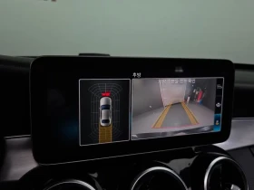 Mercedes-Benz C 180 - 39166 лв. / 20025.26 € - 74576121 15