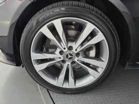 Mercedes-Benz C 180 - 39166 лв. / 20025.26 € - 74576121 5