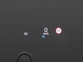 Mercedes-Benz C 180 - 39166 лв. / 20025.26 € - 74576121 17