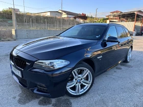 BMW 530, снимка 2