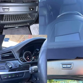BMW 530, снимка 8