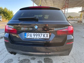 BMW 530, снимка 3
