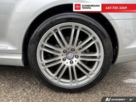 Mercedes-Benz CL 500 КАТО НОВ* 72.903КМ* FULL - 20100 € / 39312.18 лв. - 96593107 5