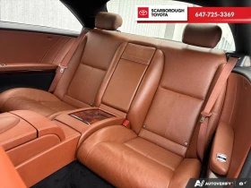 Mercedes-Benz CL 500 КАТО НОВ* 72.903КМ* FULL - 20100 € / 39312.18 лв. - 96593107 16