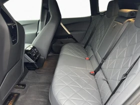 BMW iX xDrive40/326HP/PANO/HUD/LASER/360/NAVI/766g - 53099 € / 103852.62 лв. - 97763994 12