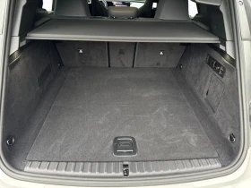 BMW iX xDrive40/326HP/PANO/HUD/LASER/360/NAVI/766g - 53099 € / 103852.62 лв. - 97763994 13