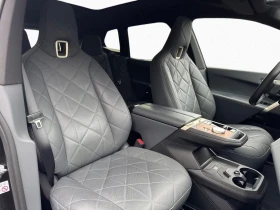 BMW iX xDrive40/326HP/PANO/HUD/LASER/360/NAVI/766g - 53099 € / 103852.62 лв. - 97763994 10