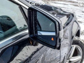 Mercedes-Benz CLS * CLS400 * CARFAX * ЦЕНА ДО БГ - 20700 € / 40485.68 лв. - 86522219 14