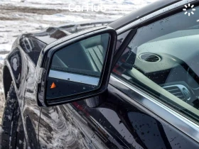 Mercedes-Benz CLS * CLS400 * CARFAX * ЦЕНА ДО БГ - 20700 € / 40485.68 лв. - 86522219 13