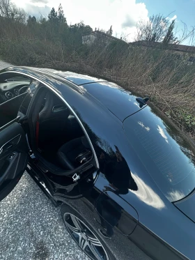 Mercedes-Benz CLA 250 Sport Edition - 13500 € / 26403.70 лв. - 67961227 5