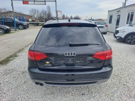 Audi A4 2, 0, TDI, S-Line, AVTOMATIK - 5600 € / 10952.65 лв. - 62840029 5