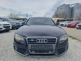 Audi A4 2, 0, TDI, S-Line, AVTOMATIK - 5600 € / 10952.65 лв. - 62840029 2