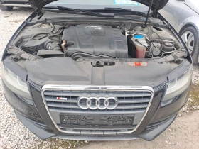 Audi A4 2, 0, TDI, S-Line, AVTOMATIK - 5600 € / 10952.65 лв. - 62840029 17