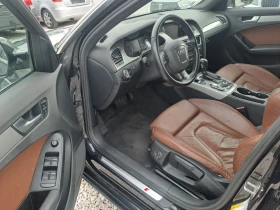 Audi A4 2, 0, TDI, S-Line, AVTOMATIK - 5600 € / 10952.65 лв. - 62840029 7