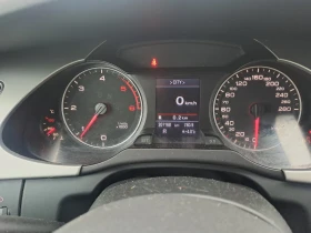 Audi A4 2, 0, TDI, S-Line, AVTOMATIK - 5600 € / 10952.65 лв. - 62840029 13