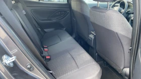 Toyota Yaris Cross 1.5 HEV, Teamplayer - 28500 € / 55741.15 лв. - 44800974 9