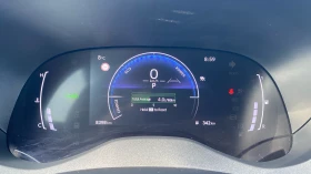 Toyota Yaris Cross 1.5 HEV, Teamplayer - 28500 € / 55741.15 лв. - 44800974 15