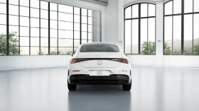 Mercedes-Benz CLA 200 undefined | Auto.bg — изображение 5