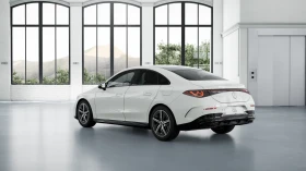 Mercedes-Benz CLA 200 undefined | Auto.bg — изображение 6