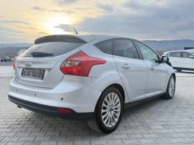 Ford Focus 1.6TDCI Titanium  | Mobile.bg � ����� ������ 5