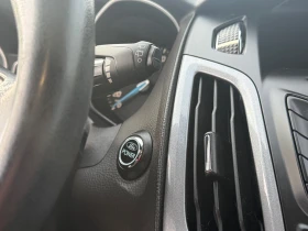 Ford Focus 1.6TDCI Titanium  | Mobile.bg � ����� ������ 15