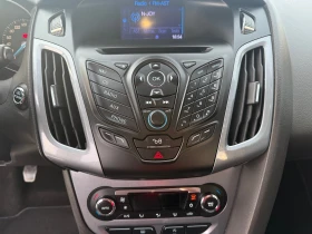 Ford Focus 1.6TDCI Titanium  | Mobile.bg � ����� ������ 14