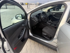 Ford Focus 1.6TDCI Titanium  | Mobile.bg � ����� ������ 16