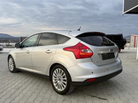 Ford Focus 1.6TDCI Titanium  | Mobile.bg � ����� ������ 7