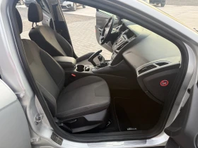 Ford Focus 1.6TDCI Titanium  | Mobile.bg � ����� ������ 9