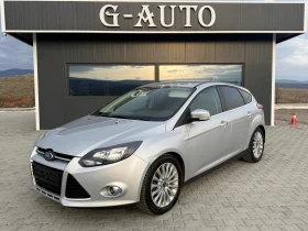 ������ Ford Focus