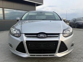 Ford Focus 1.6TDCI Titanium  | Mobile.bg � ����� ������ 2