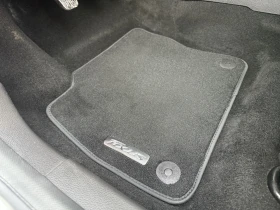 Ford Focus 1.6TDCI Titanium  | Mobile.bg � ����� ������ 11